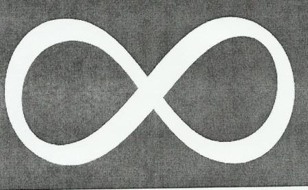 infinity.jpg Hosting at Sudaneseonline.com