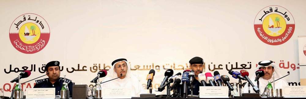 inter.jpg Hosting at Sudaneseonline.com