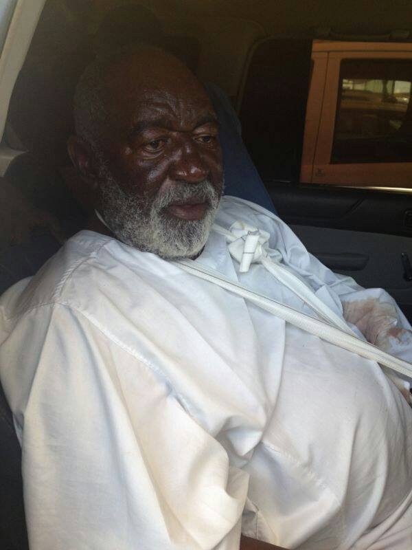 iron.jpg Hosting at Sudaneseonline.com