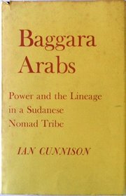 iron2.jpg Hosting at Sudaneseonline.com