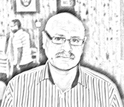 isamali1.jpg Hosting at Sudaneseonline.com