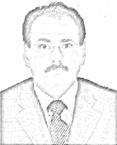 issamfageari3.jpg Hosting at Sudaneseonline.com