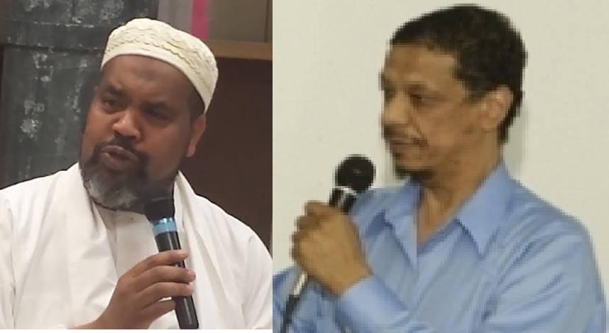 jalia.jpg Hosting at Sudaneseonline.com