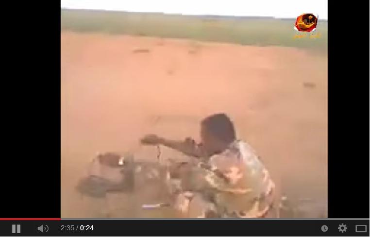 jangawit.jpg Hosting at Sudaneseonline.com