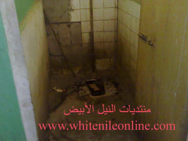 jazeeraaba.jpg Hosting at Sudaneseonline.com