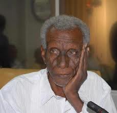 jb13802367471.jpg Hosting at Sudaneseonline.com