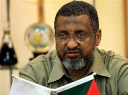 jb13802367473.jpg Hosting at Sudaneseonline.com