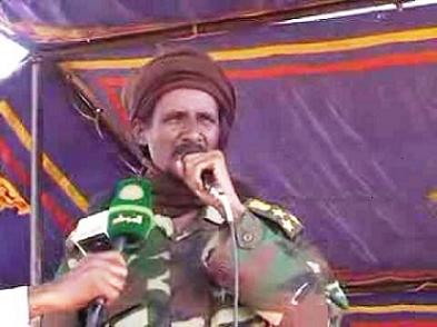 jeeeeeche.jpg Hosting at Sudaneseonline.com