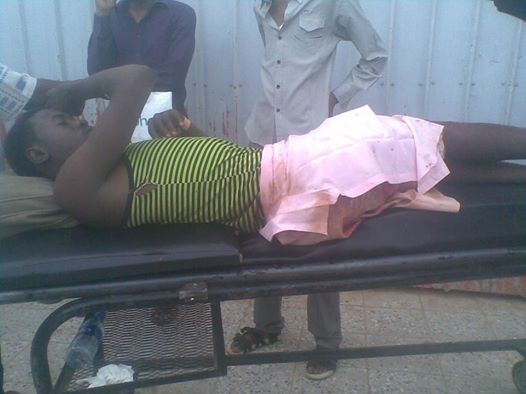 jjjjj.jpg Hosting at Sudaneseonline.com