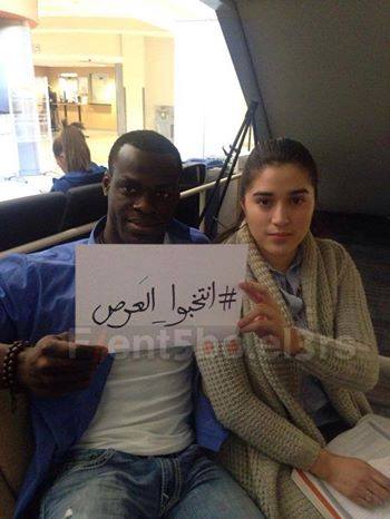 jkj.jpg Hosting at Sudaneseonline.com