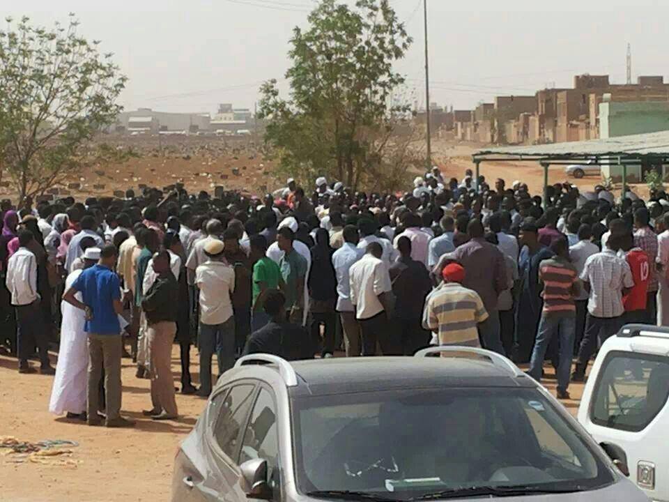 jklll.jpg Hosting at Sudaneseonline.com