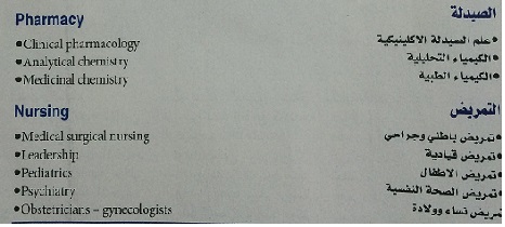 jobs3.jpg Hosting at Sudaneseonline.com