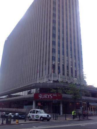 jurysinn.jpg Hosting at Sudaneseonline.com