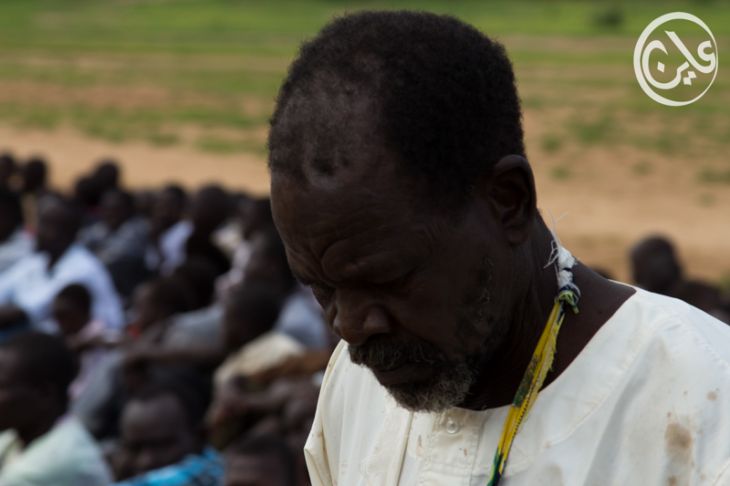 k11.jpg Hosting at Sudaneseonline.com