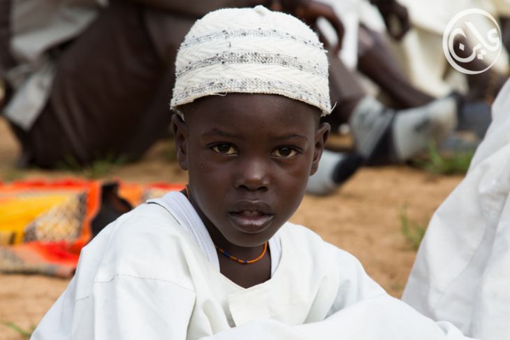 k14.jpg Hosting at Sudaneseonline.com