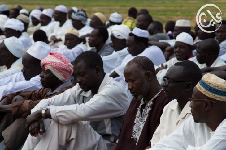 k15.jpg Hosting at Sudaneseonline.com