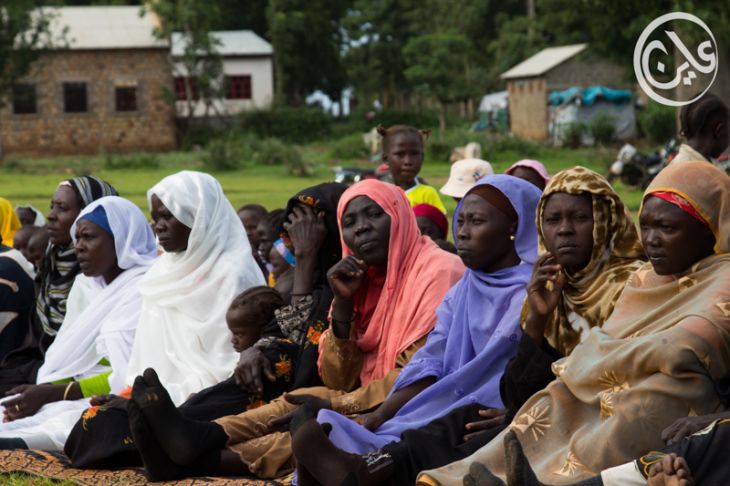 k16.jpg Hosting at Sudaneseonline.com