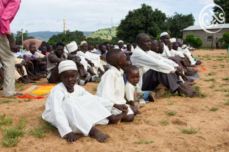 k17.jpg Hosting at Sudaneseonline.com