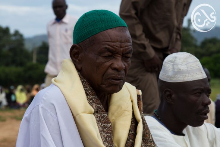 k18.jpg Hosting at Sudaneseonline.com