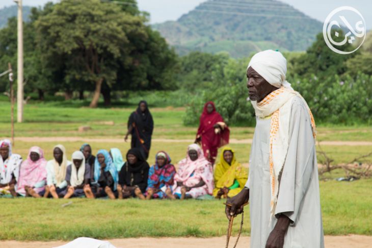 k19.jpg Hosting at Sudaneseonline.com