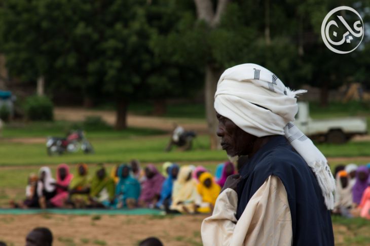 k20.jpg Hosting at Sudaneseonline.com