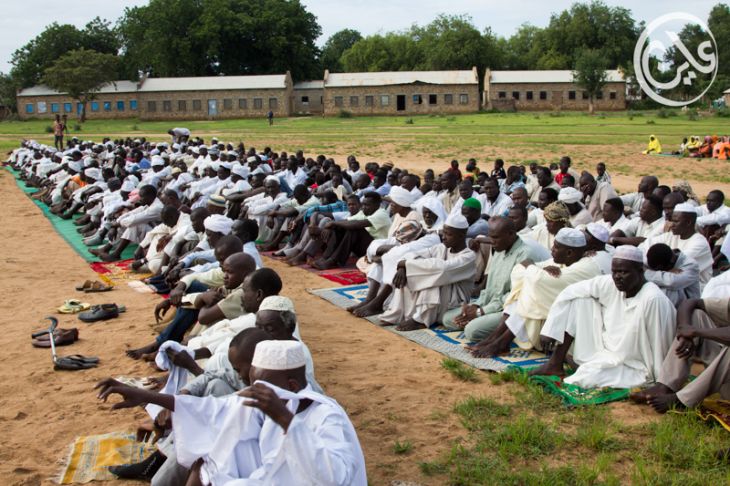 k9.jpg Hosting at Sudaneseonline.com