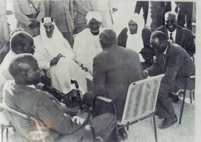 kXMoeLsvIB.jpg Hosting at Sudaneseonline.com