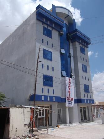 kalabayed2.jpg Hosting at Sudaneseonline.com