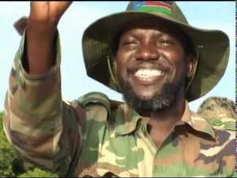 kembe.jpg Hosting at Sudaneseonline.com