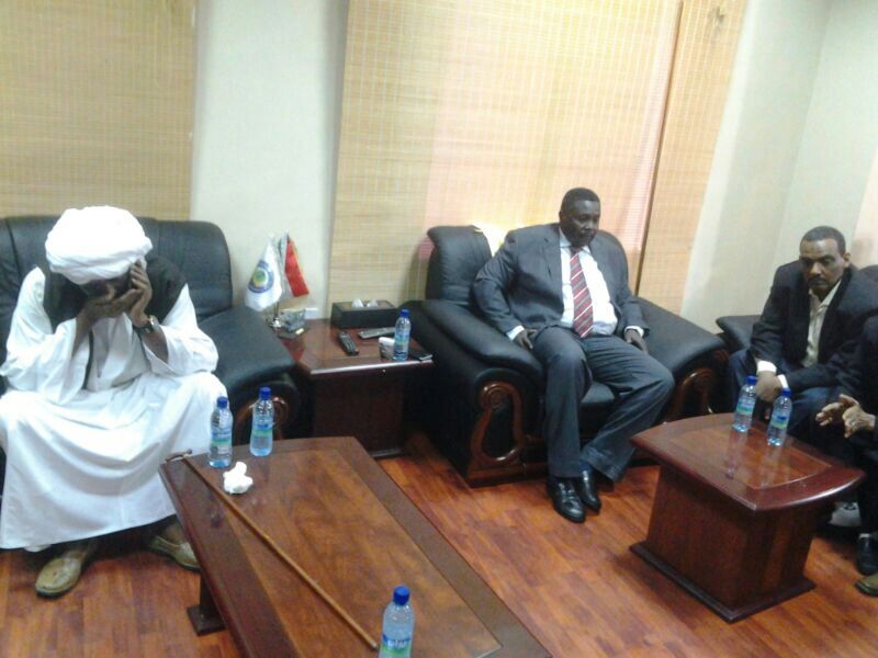 kemo1.jpg Hosting at Sudaneseonline.com