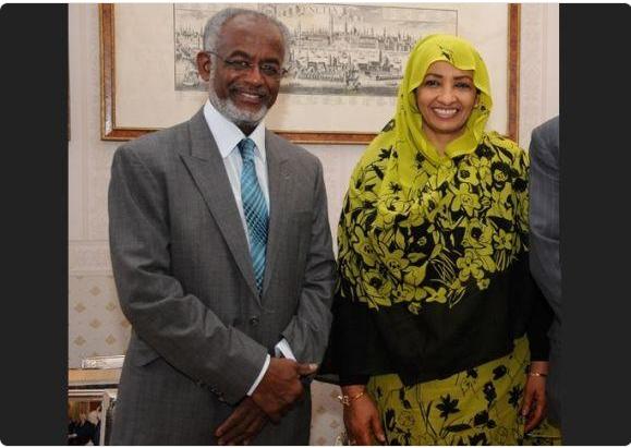 kerti.jpg Hosting at Sudaneseonline.com