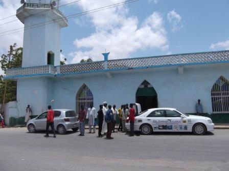 khalfan3.jpg Hosting at Sudaneseonline.com