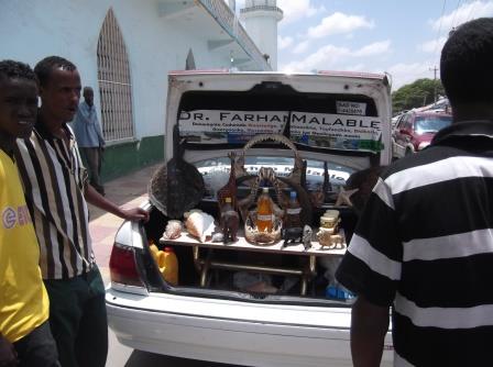 khalfan4.jpg Hosting at Sudaneseonline.com