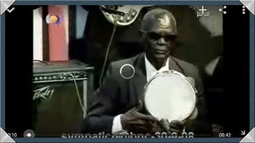 khamess.jpg Hosting at Sudaneseonline.com