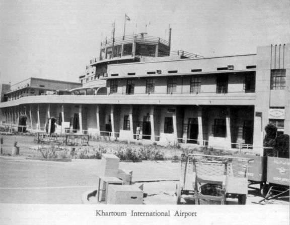 khartoum-airport-n1-sudan-sudansudan1152_13309394862-tpfil02aw-4456.jpg Hosting at Sudaneseonline.com