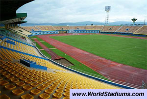 kigali_amahoro1.jpg Hosting at Sudaneseonline.com