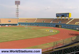 kigali_amahoro2.jpg Hosting at Sudaneseonline.com