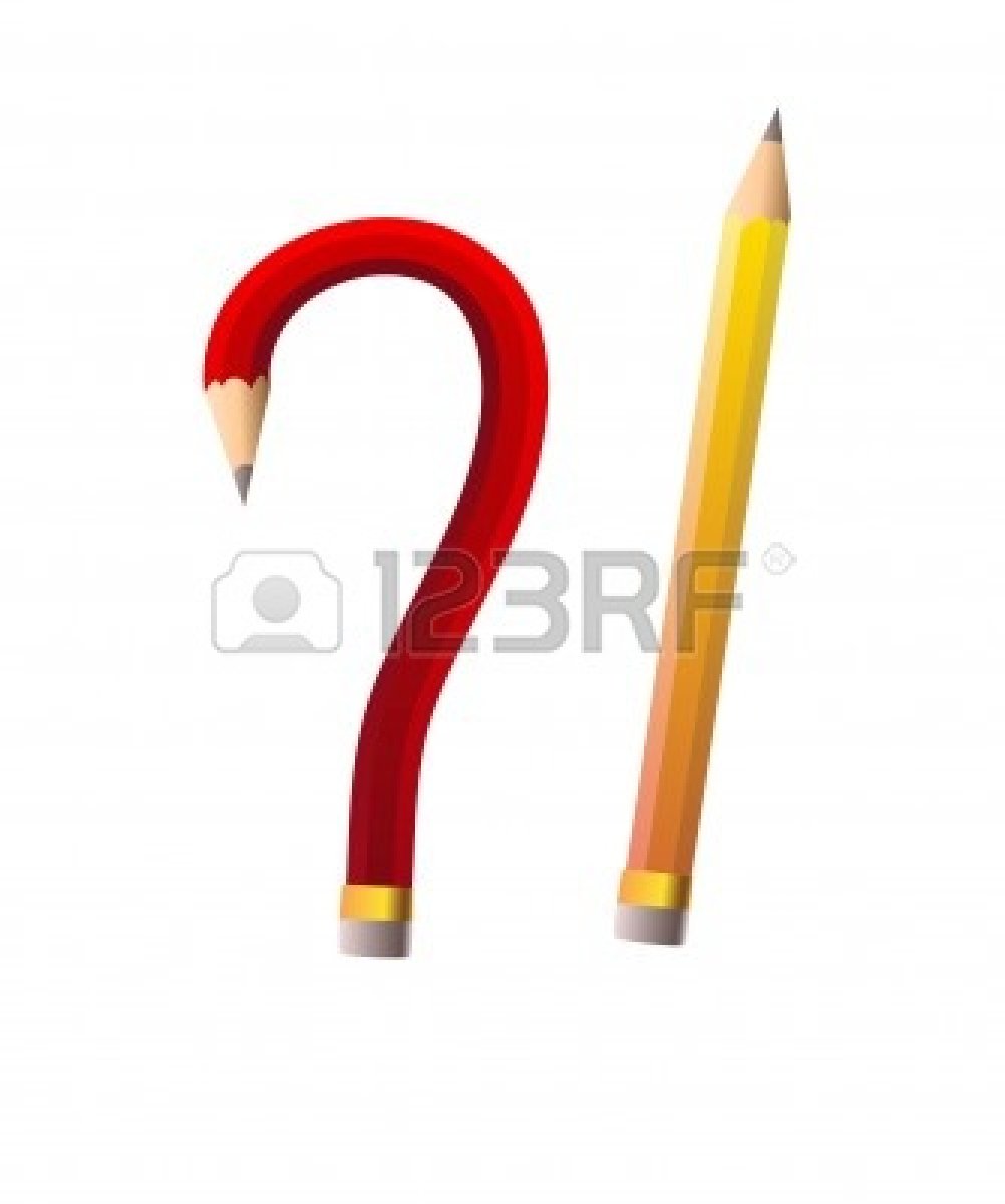 kk.jpg Hosting at Sudaneseonline.com