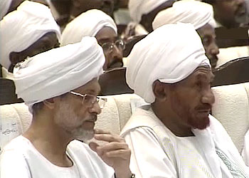 kkk2.jpg Hosting at Sudaneseonline.com