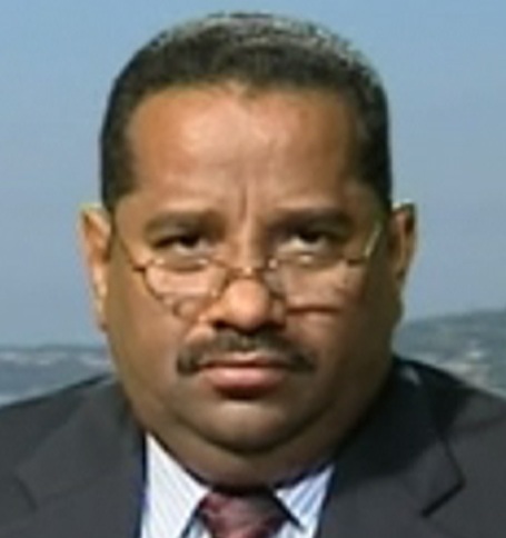 kooz.jpg Hosting at Sudaneseonline.com