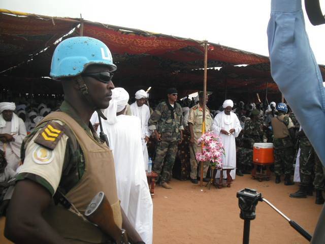 kpkabia.jpg Hosting at Sudaneseonline.com