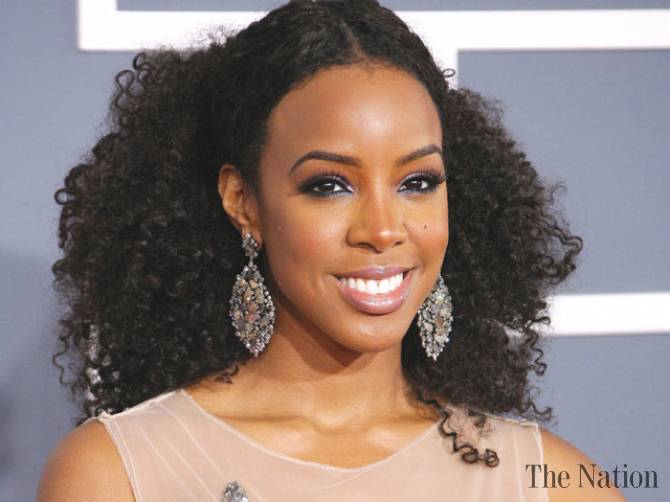 kr1.jpg Hosting at Sudaneseonline.com