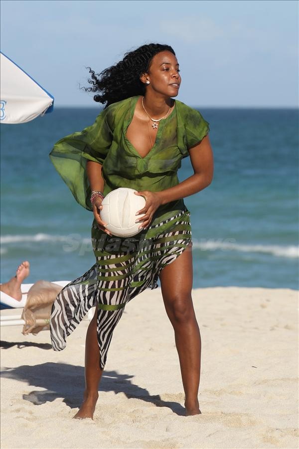 kr11.jpg Hosting at Sudaneseonline.com