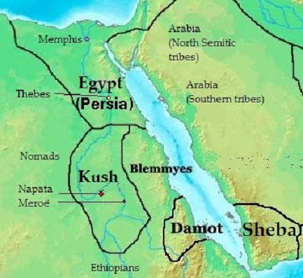 kush2.jpg Hosting at Sudaneseonline.com