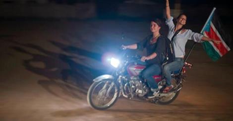 la1.jpg Hosting at Sudaneseonline.com