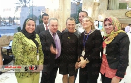 large-.jpg Hosting at Sudaneseonline.com