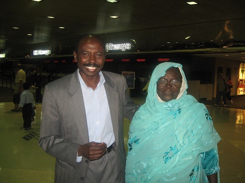 lastunion1.jpg Hosting at Sudaneseonline.com