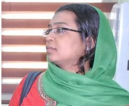 linayaghoub.jpg Hosting at Sudaneseonline.com