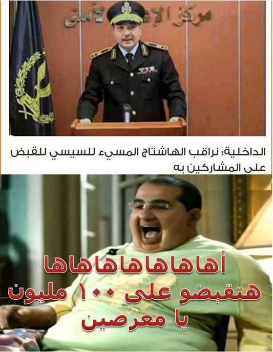 lkl.jpg Hosting at Sudaneseonline.com