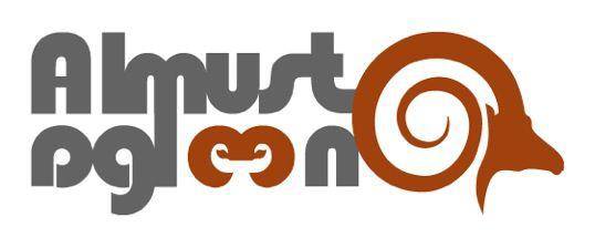 logo1.jpg Hosting at Sudaneseonline.com